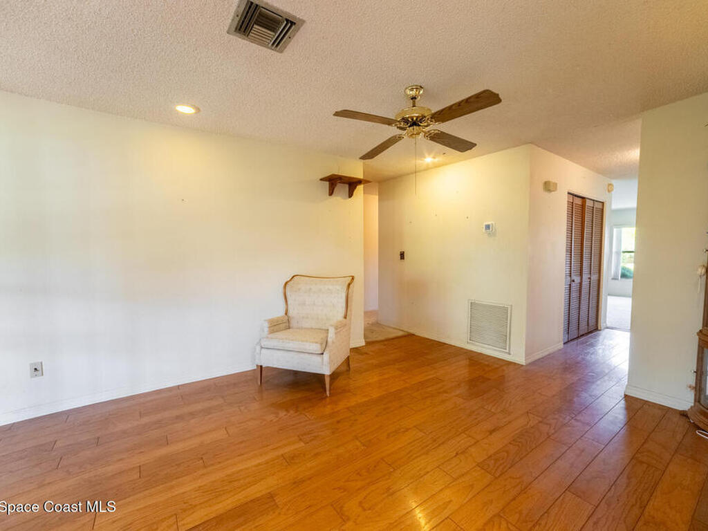 4050 Spring Creek Lane, Titusville, FL 32780