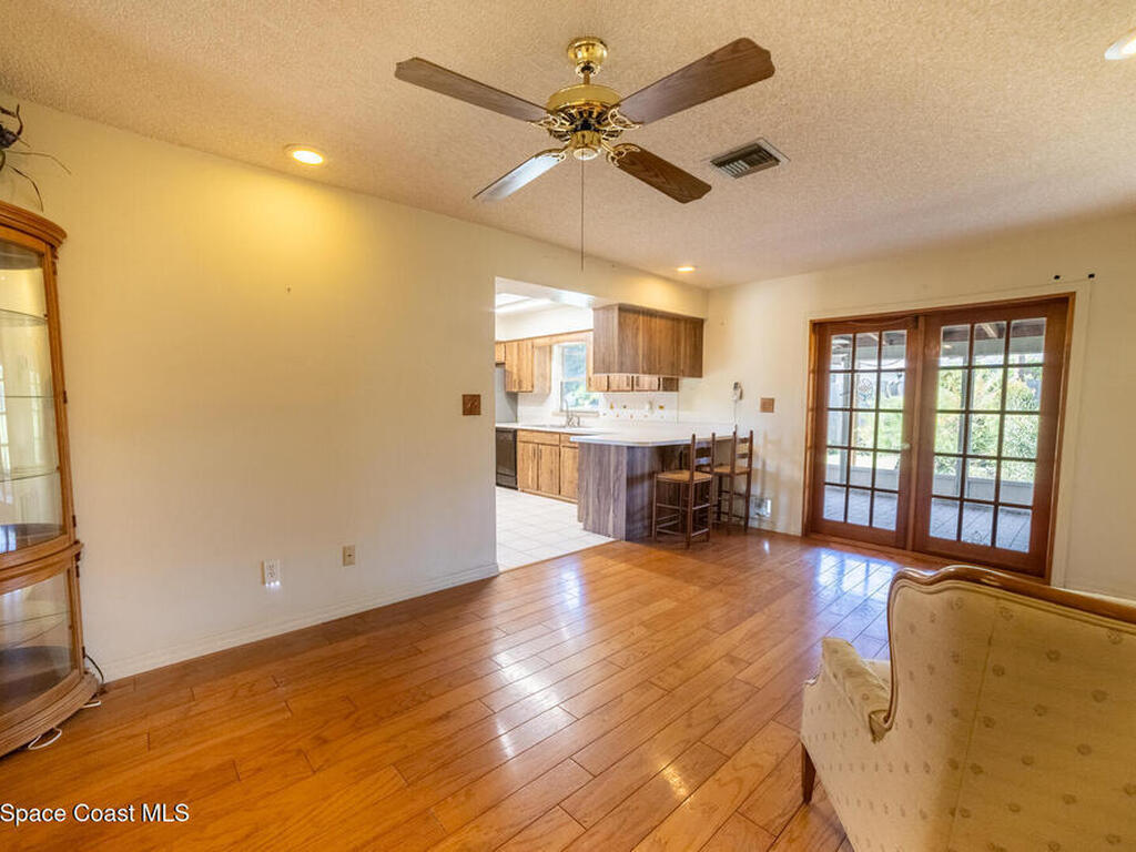 4050 Spring Creek Lane, Titusville, FL 32780