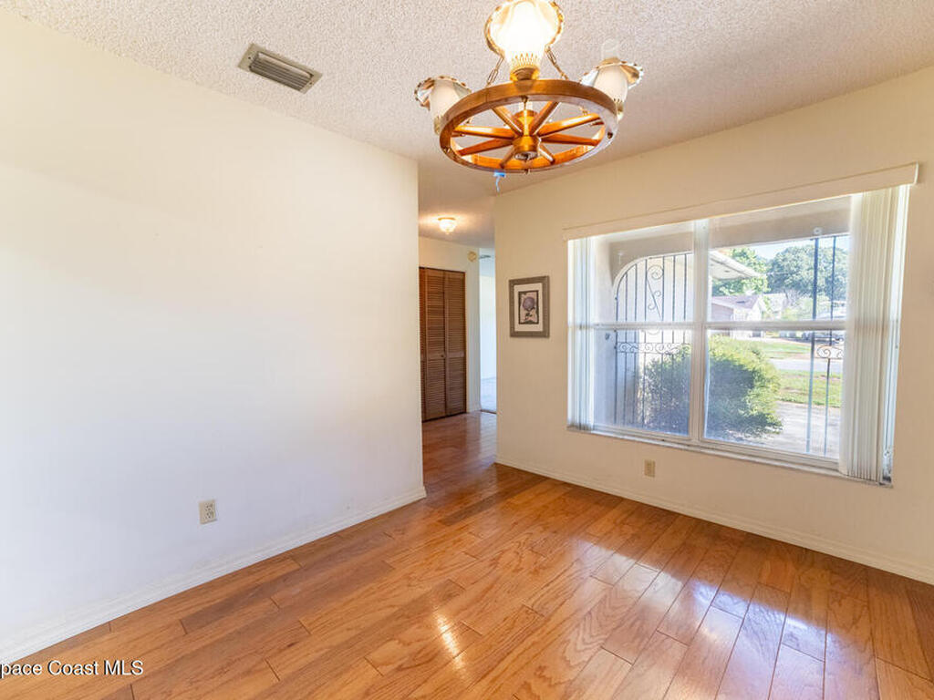 4050 Spring Creek Lane, Titusville, FL 32780