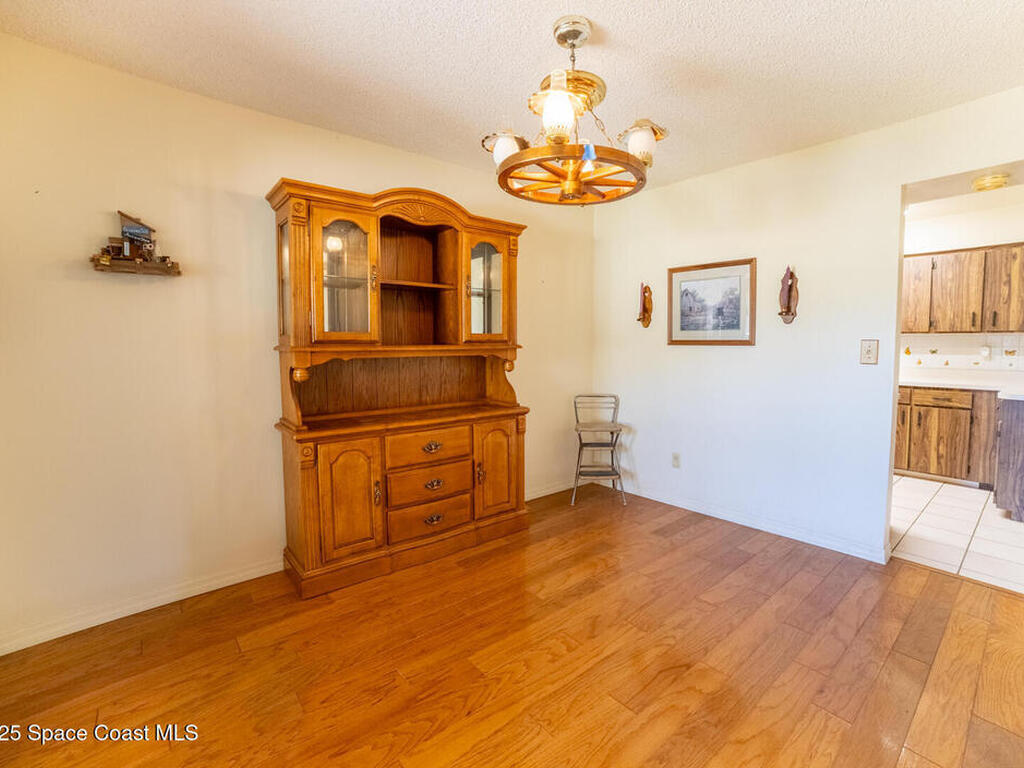 4050 Spring Creek Lane, Titusville, FL 32780