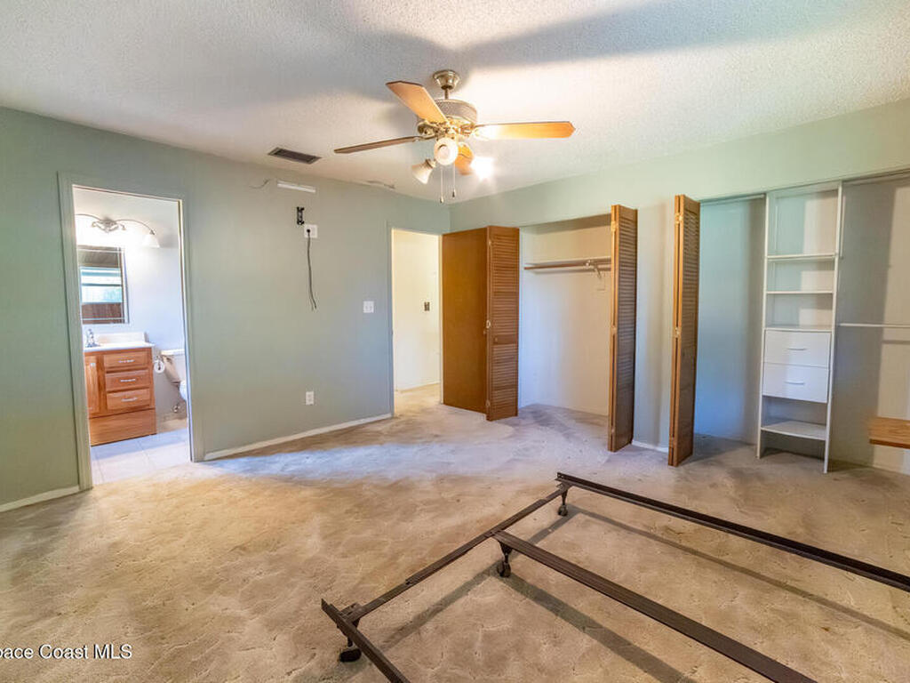 4050 Spring Creek Lane, Titusville, FL 32780