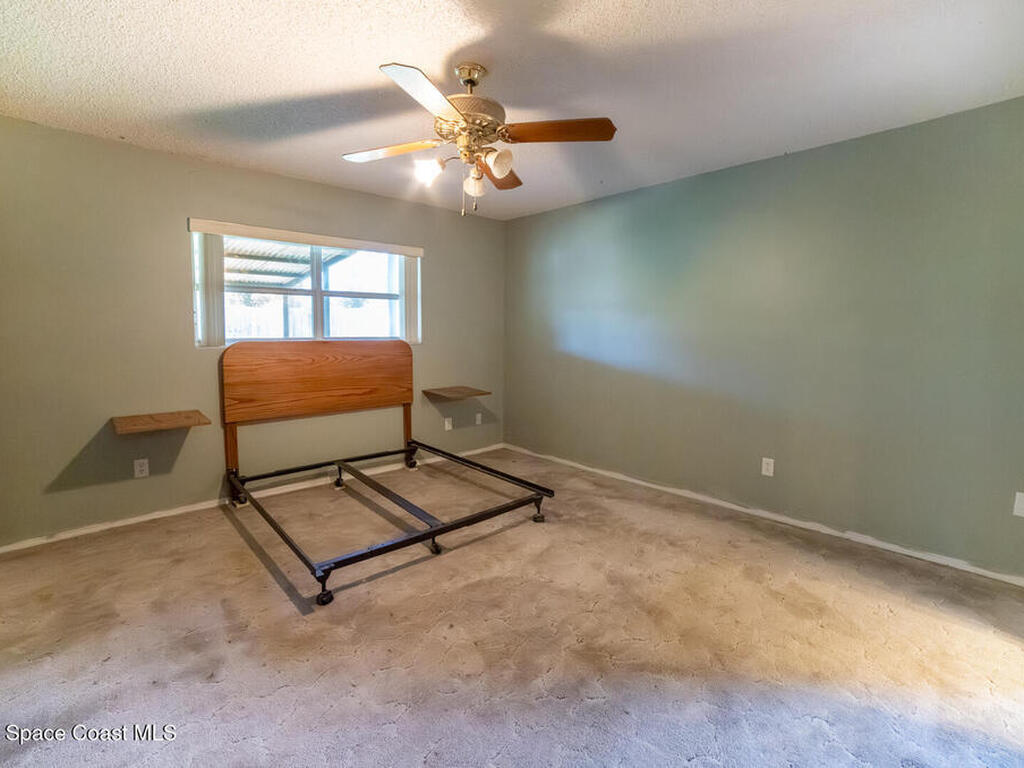 4050 Spring Creek Lane, Titusville, FL 32780