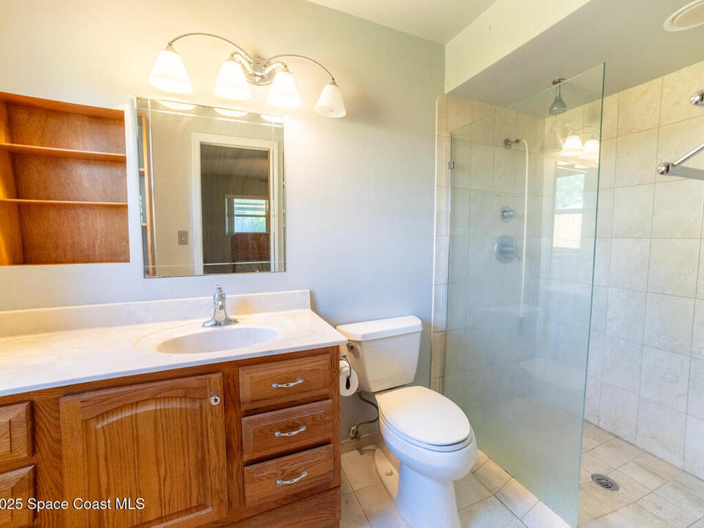 4050 Spring Creek Lane, Titusville, FL 32780