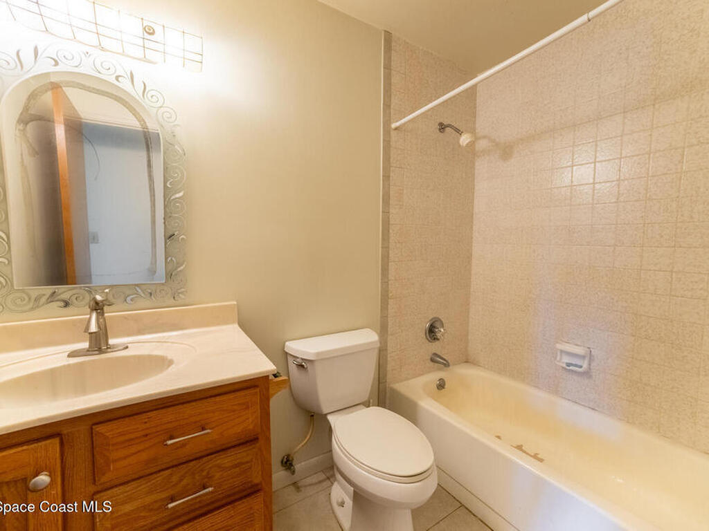 4050 Spring Creek Lane, Titusville, FL 32780