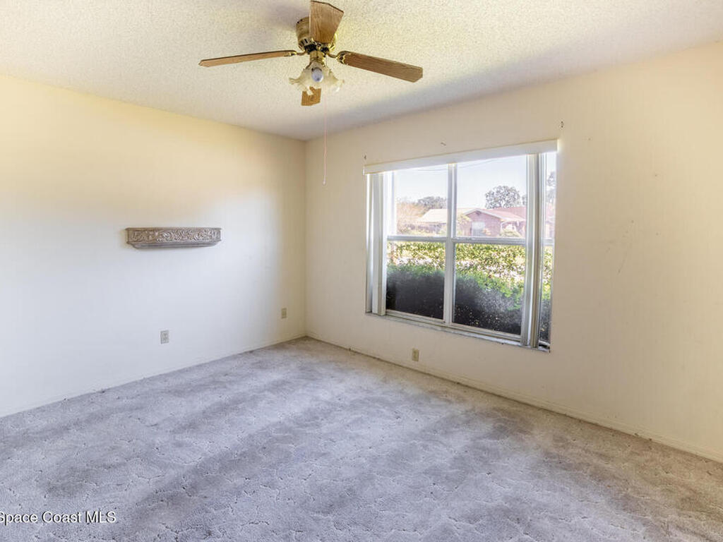 4050 Spring Creek Lane, Titusville, FL 32780