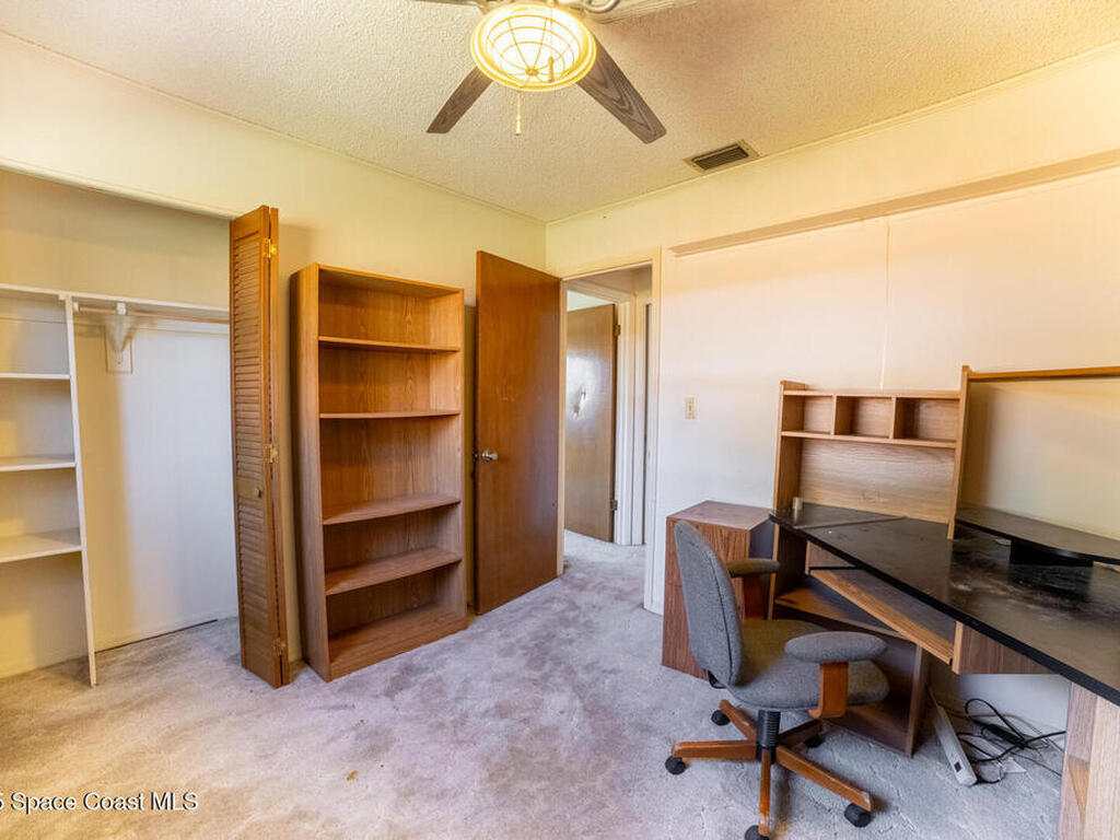 4050 Spring Creek Lane, Titusville, FL 32780