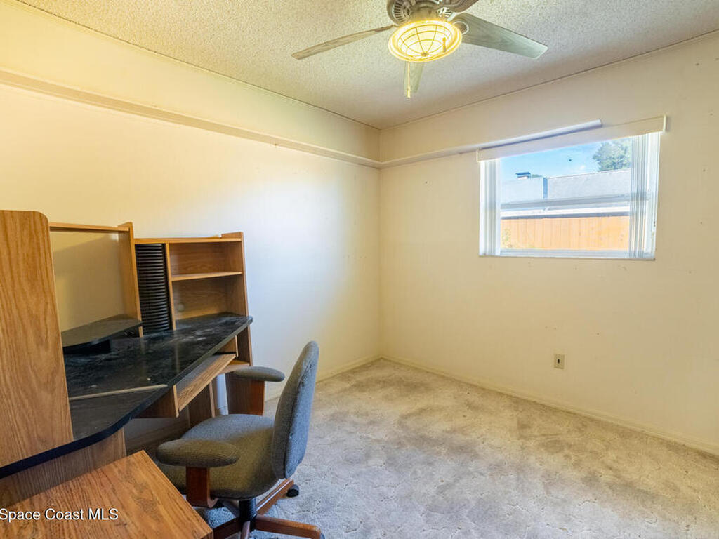 4050 Spring Creek Lane, Titusville, FL 32780