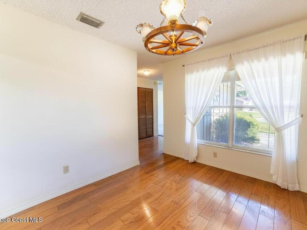 4050 Spring Creek Lane, Titusville, FL 32780