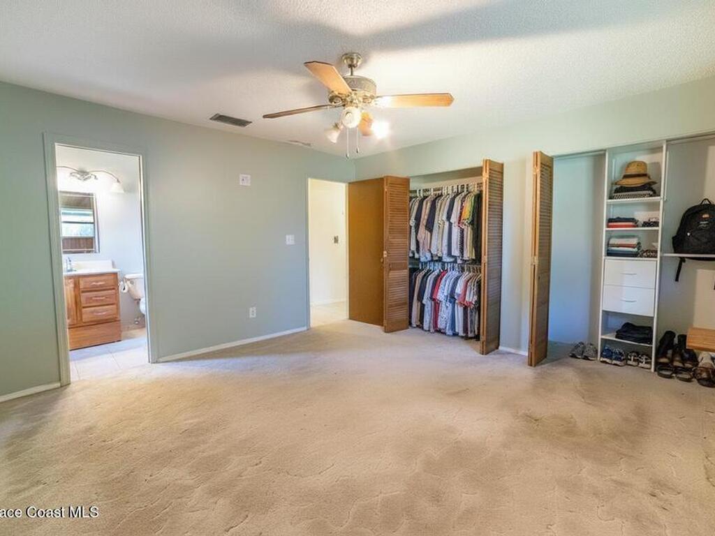 4050 Spring Creek Lane, Titusville, FL 32780