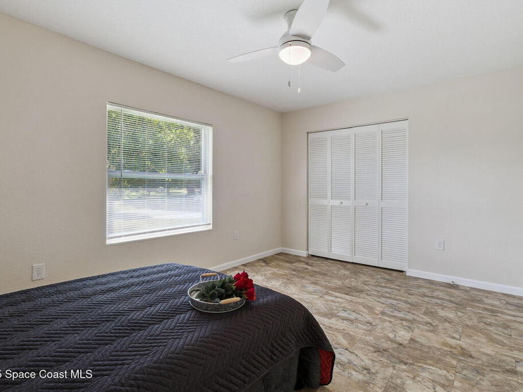 919 Quail Street, Palm Bay, FL 32909