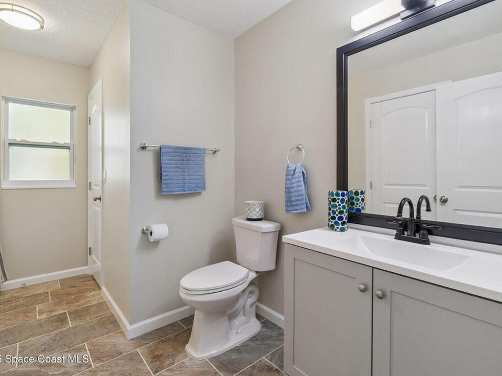 919 Quail Street, Palm Bay, FL 32909