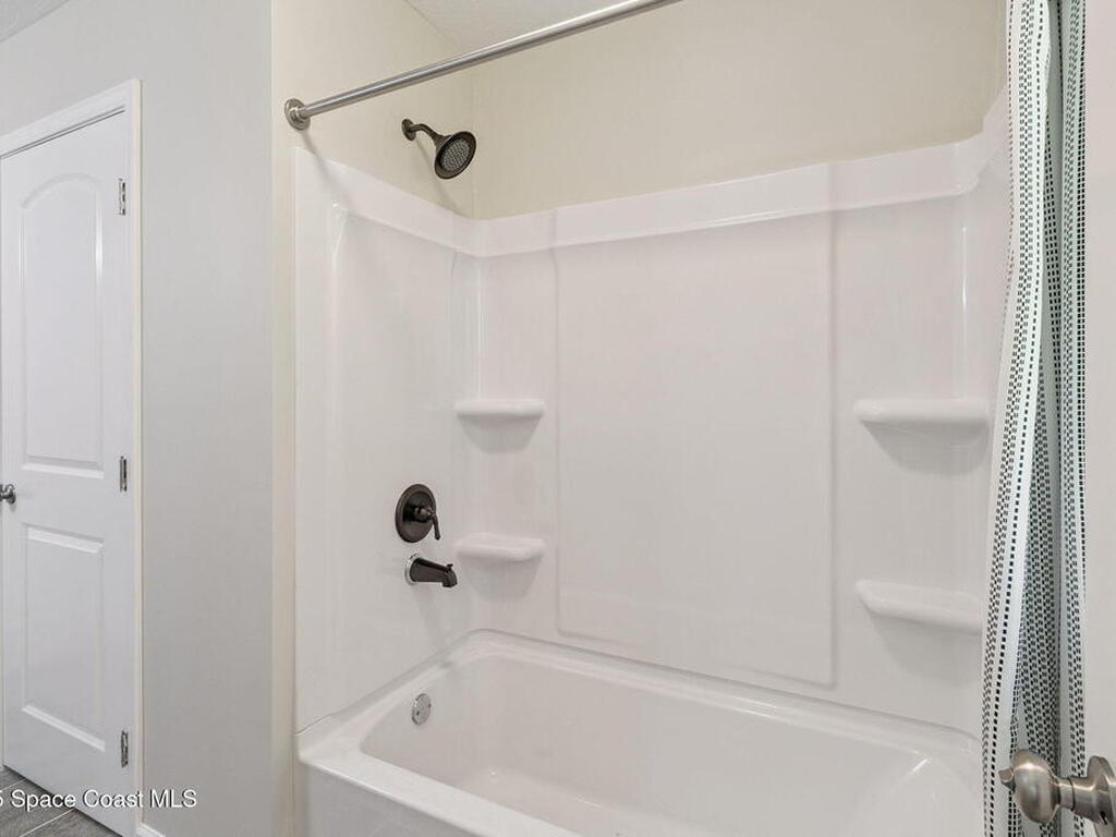 919 Quail Street, Palm Bay, FL 32909