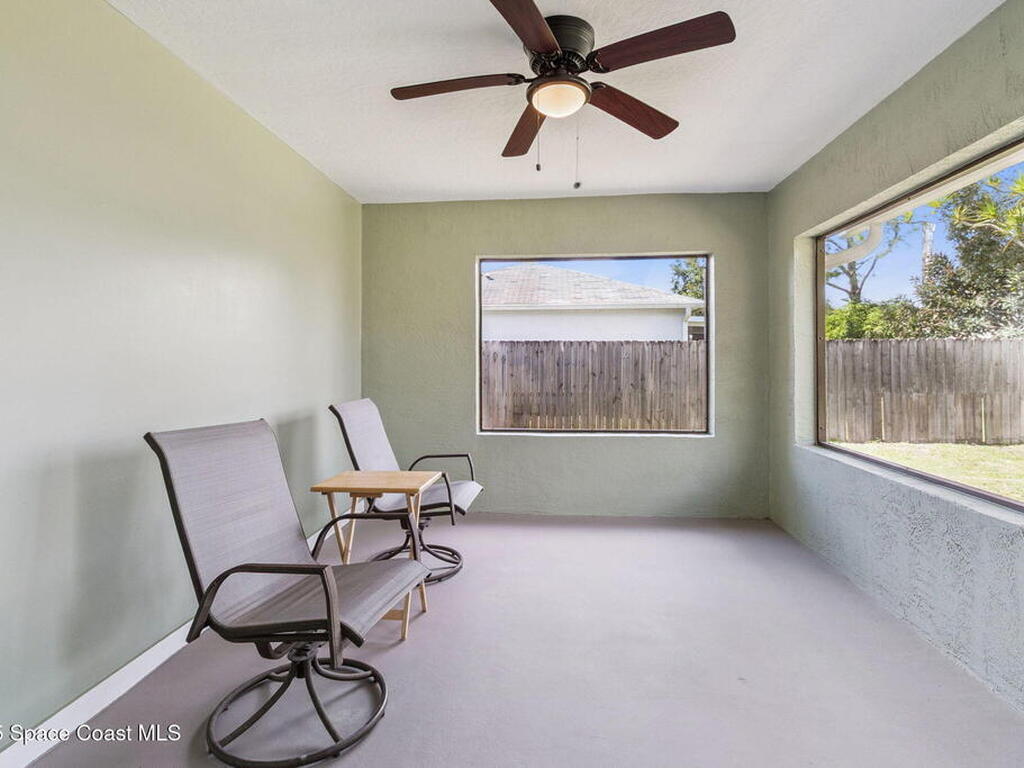 919 Quail Street, Palm Bay, FL 32909