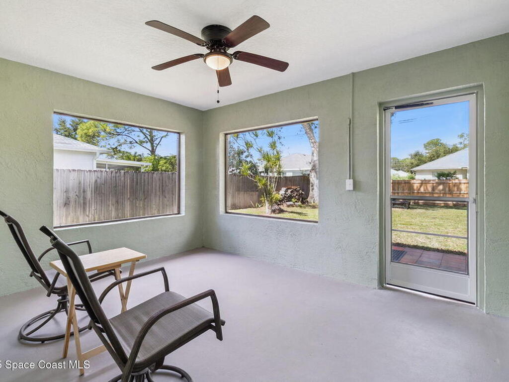 919 Quail Street, Palm Bay, FL 32909