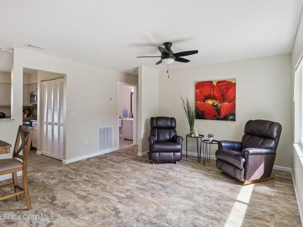 919 Quail Street, Palm Bay, FL 32909