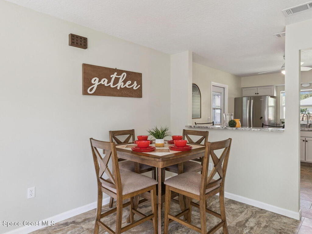 919 Quail Street, Palm Bay, FL 32909