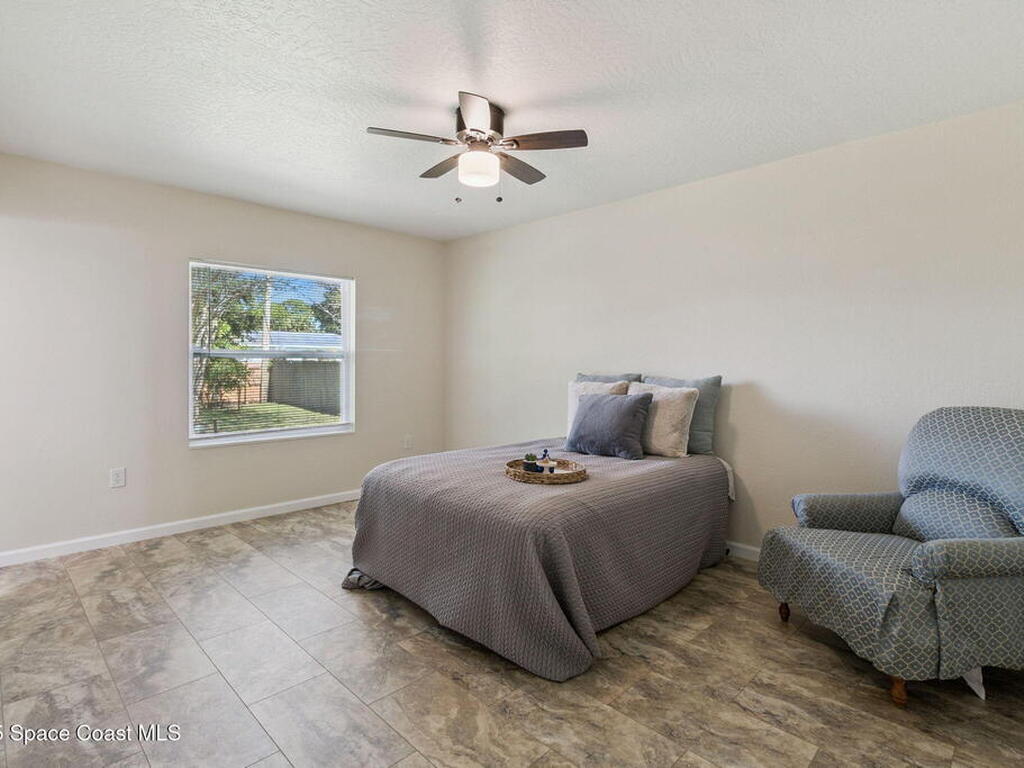 919 Quail Street, Palm Bay, FL 32909