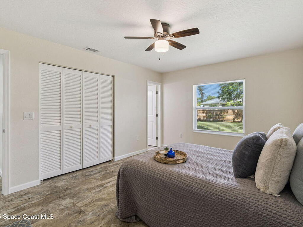 919 Quail Street, Palm Bay, FL 32909