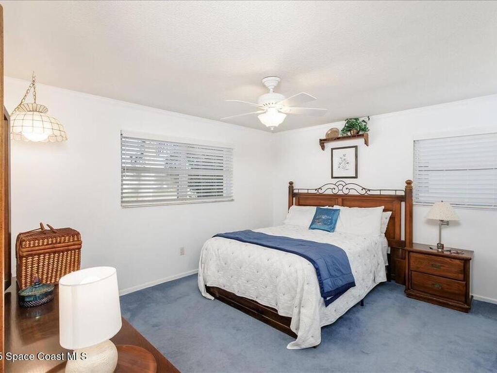 1445 Sunrise Drive, Merritt Island, FL 32952