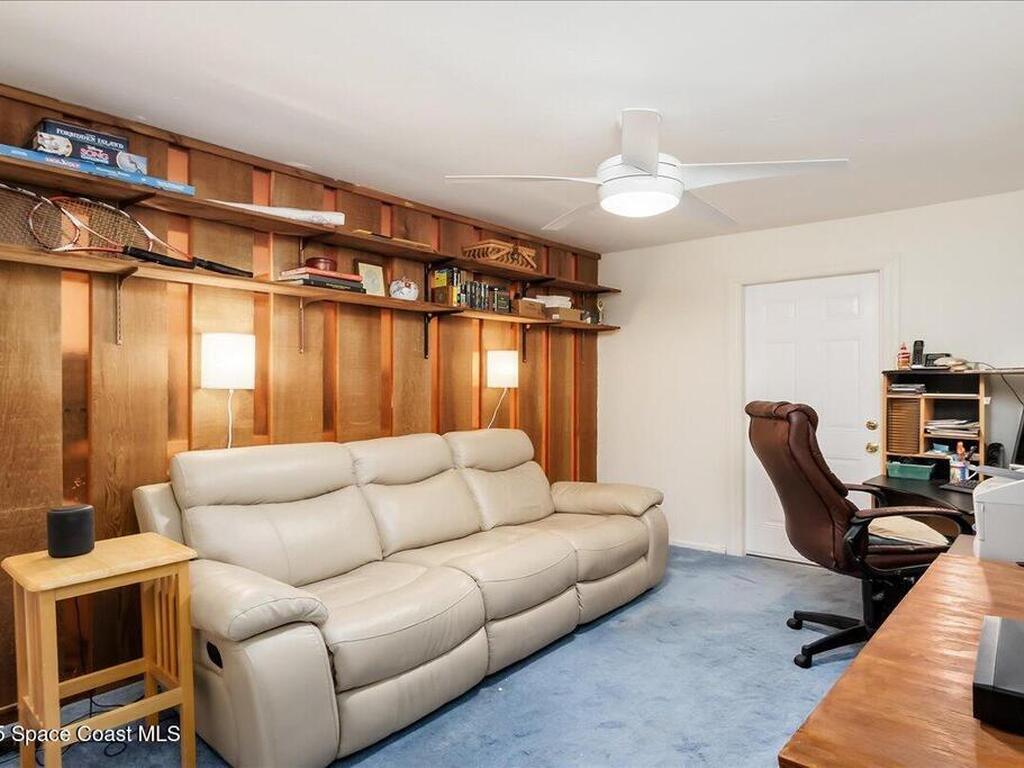 1445 Sunrise Drive, Merritt Island, FL 32952