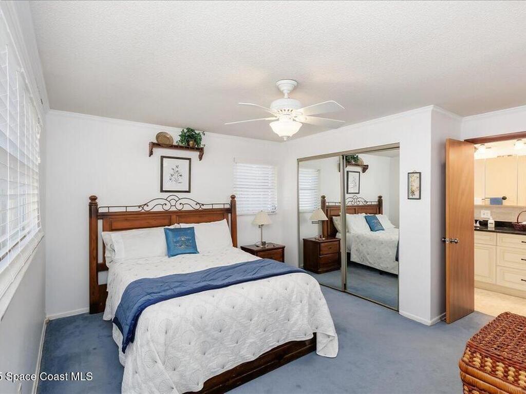 1445 Sunrise Drive, Merritt Island, FL 32952