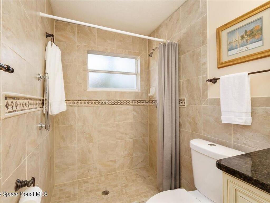 1445 Sunrise Drive, Merritt Island, FL 32952