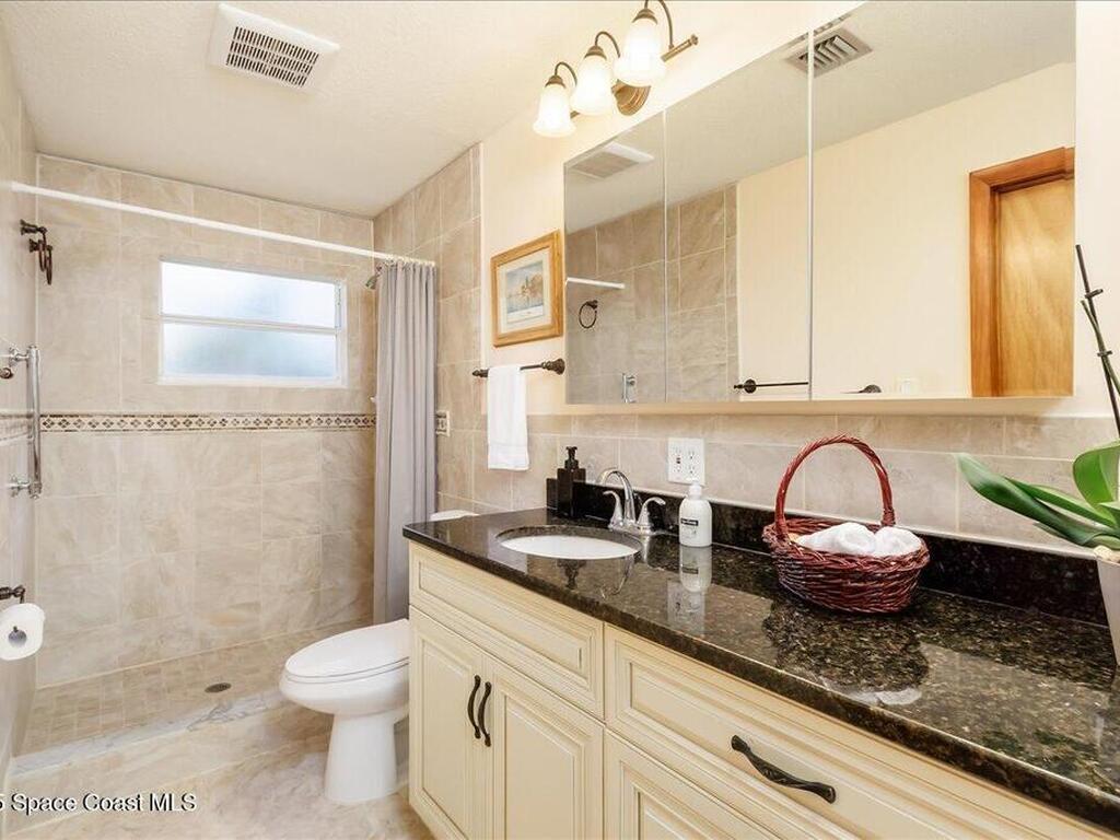 1445 Sunrise Drive, Merritt Island, FL 32952