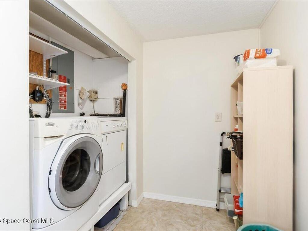 1445 Sunrise Drive, Merritt Island, FL 32952