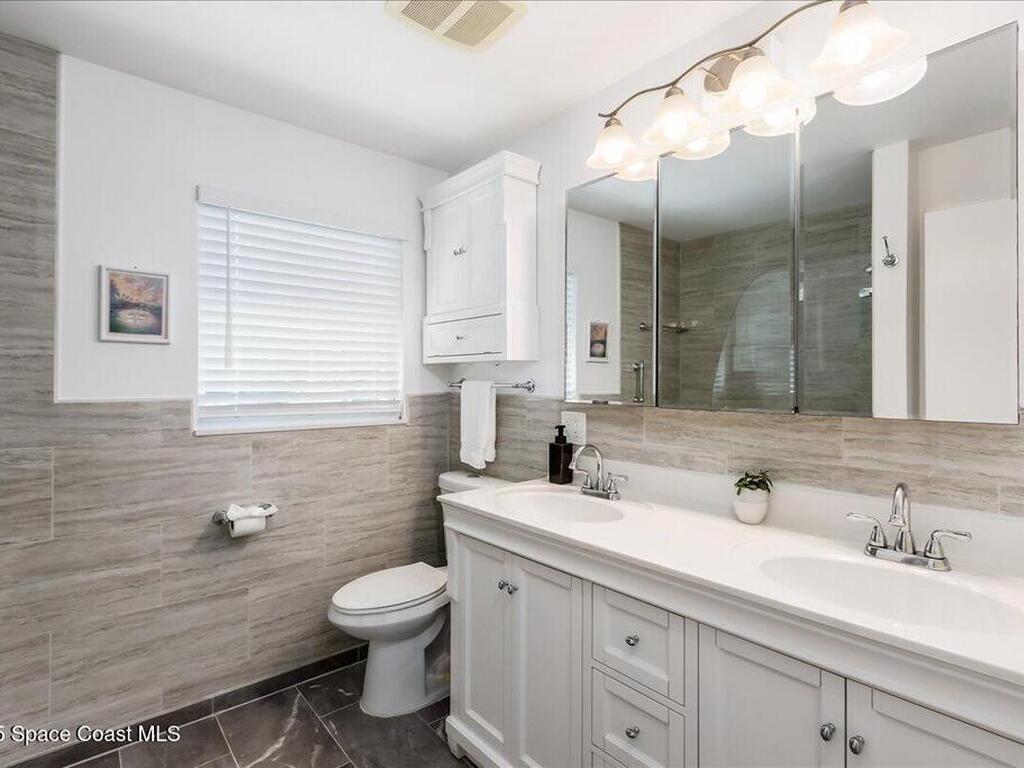 1445 Sunrise Drive, Merritt Island, FL 32952