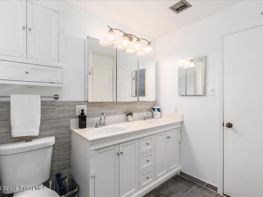 1445 Sunrise Drive, Merritt Island, FL 32952