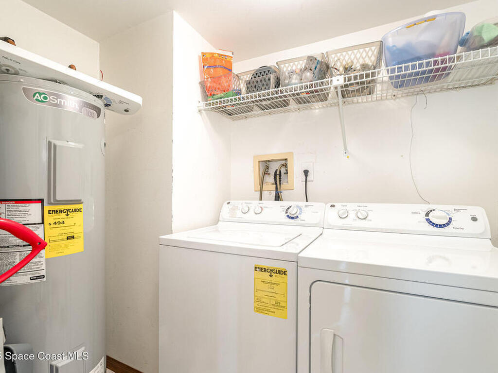 1050 N Atlantic Avenue, Cocoa Beach, FL 32931