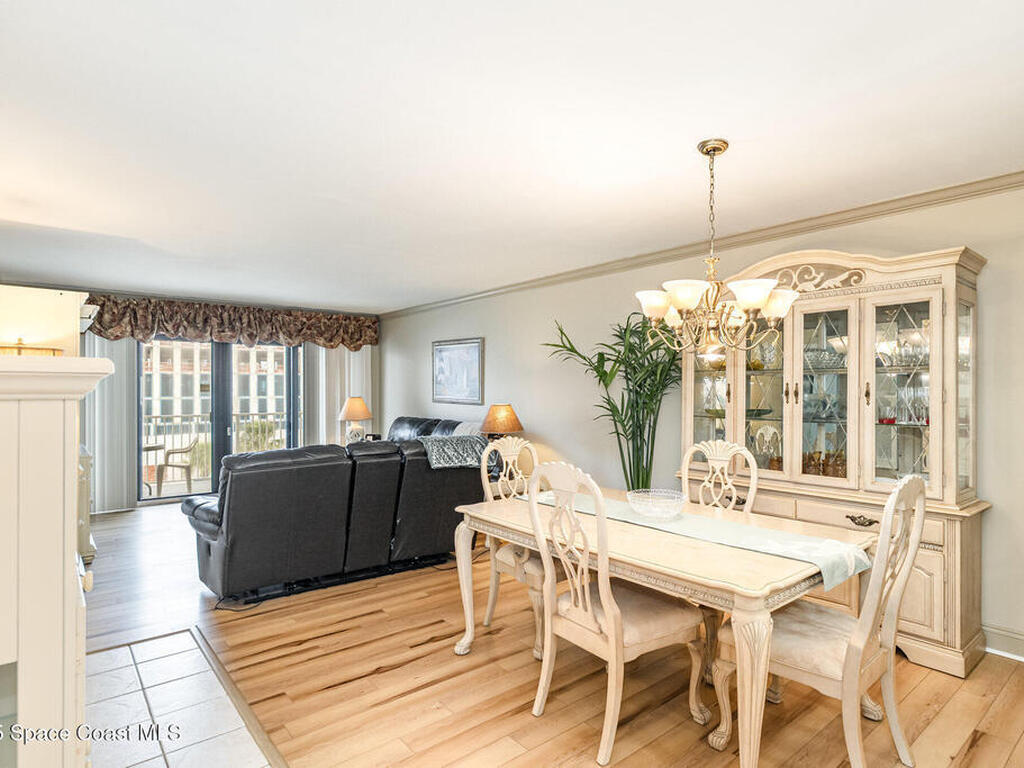 1050 N Atlantic Avenue, Cocoa Beach, FL 32931