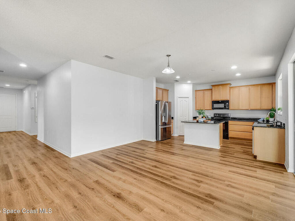 100 Elena Drive, Sebastian, FL 32958