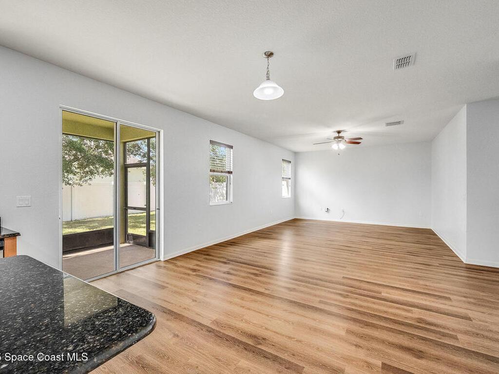 100 Elena Drive, Sebastian, FL 32958