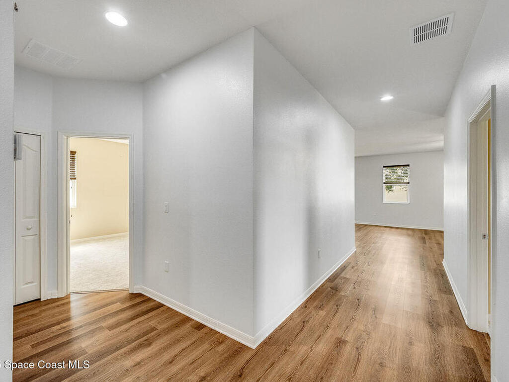 100 Elena Drive, Sebastian, FL 32958