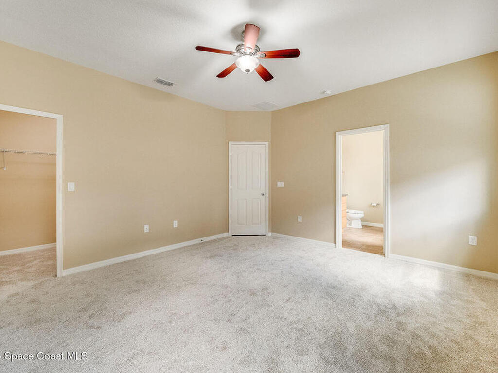 100 Elena Drive, Sebastian, FL 32958