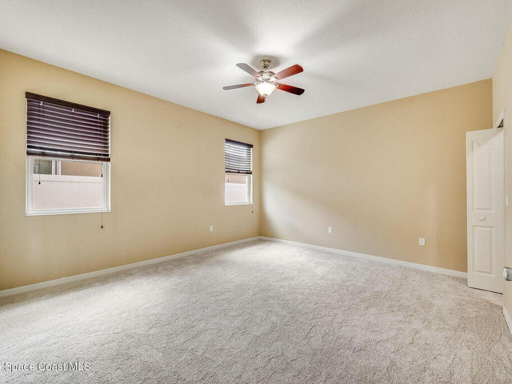 100 Elena Drive, Sebastian, FL 32958