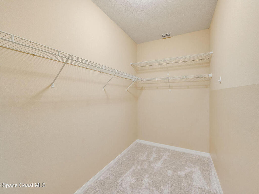 100 Elena Drive, Sebastian, FL 32958