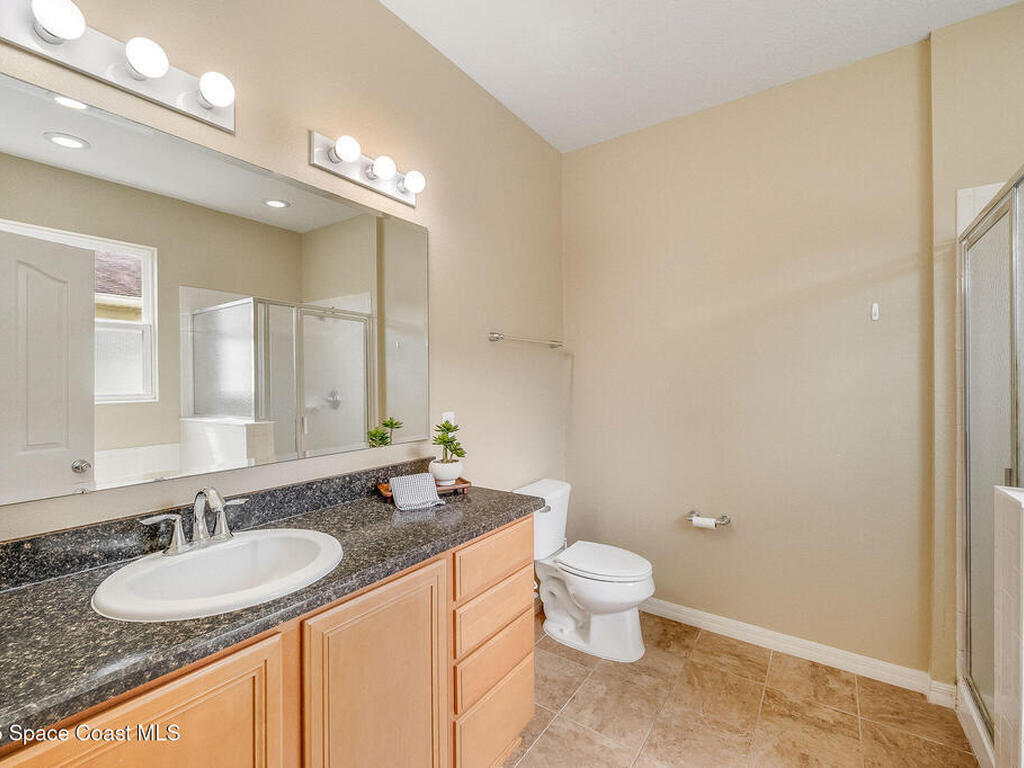 100 Elena Drive, Sebastian, FL 32958