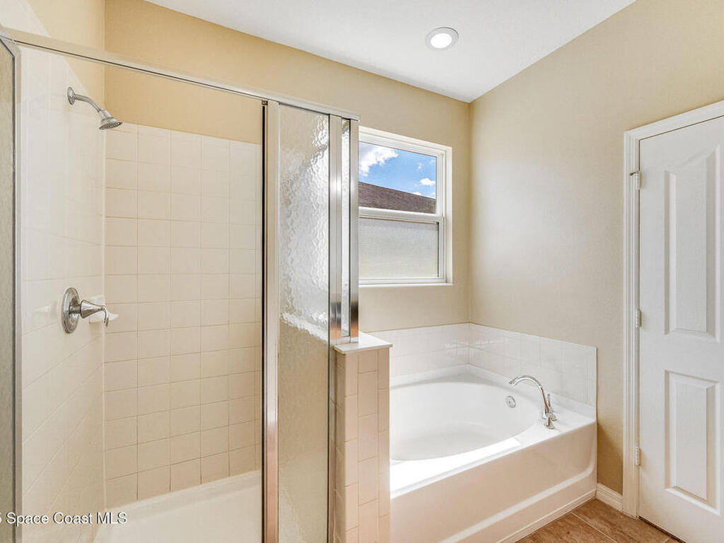 100 Elena Drive, Sebastian, FL 32958