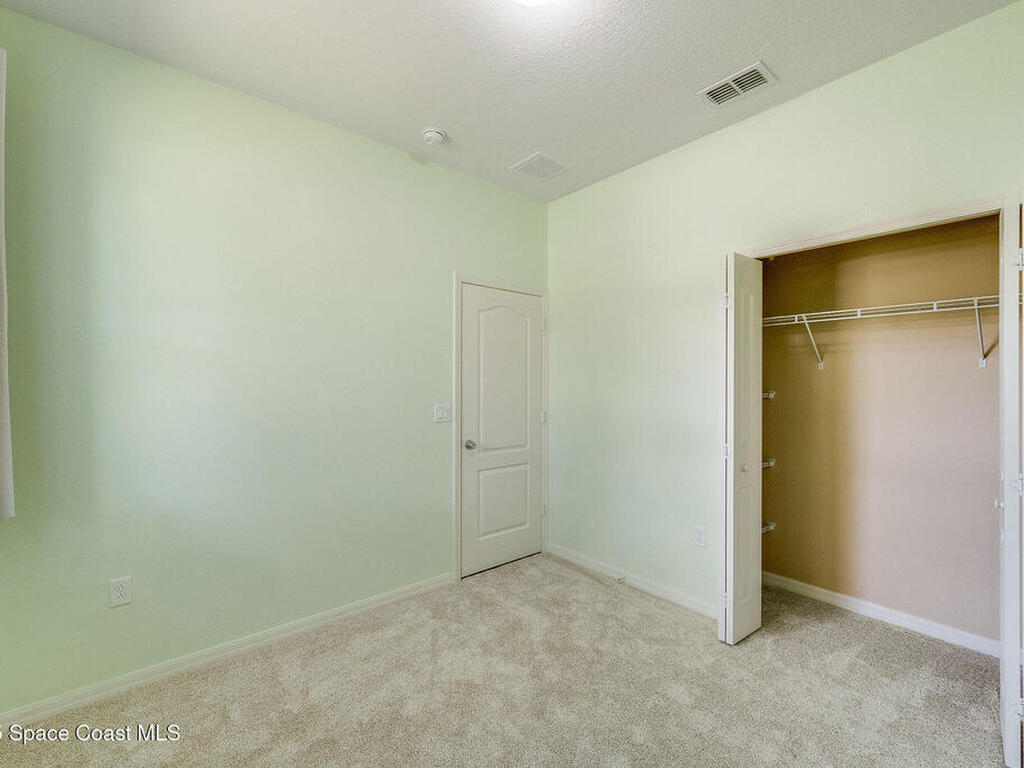 100 Elena Drive, Sebastian, FL 32958