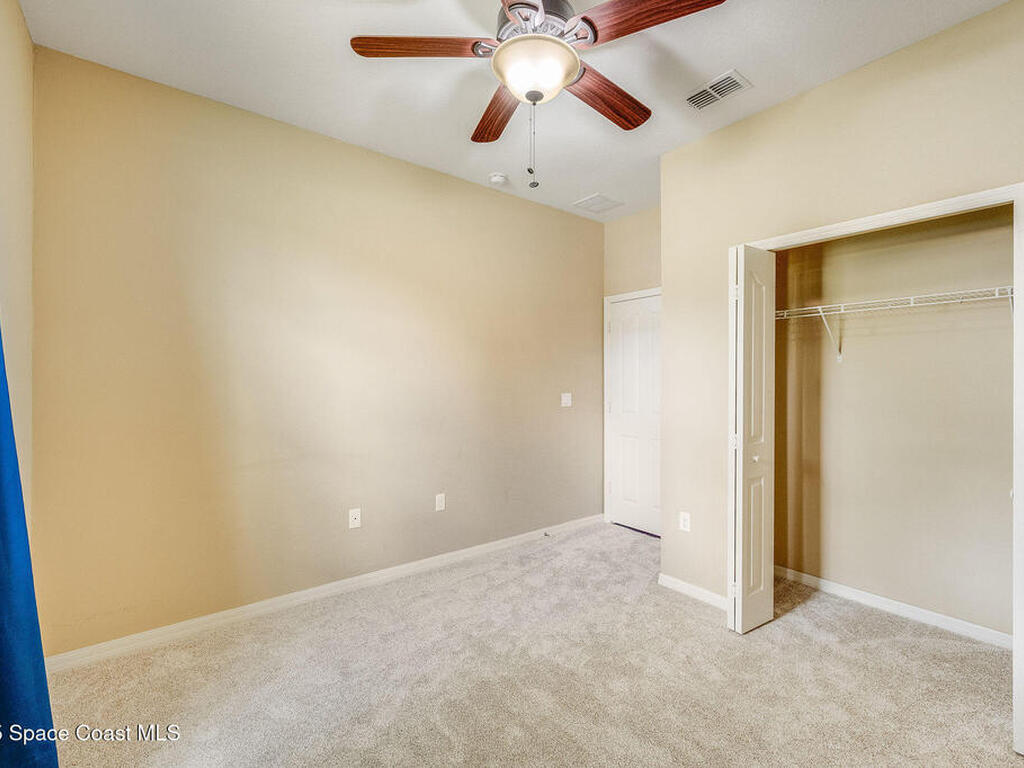 100 Elena Drive, Sebastian, FL 32958