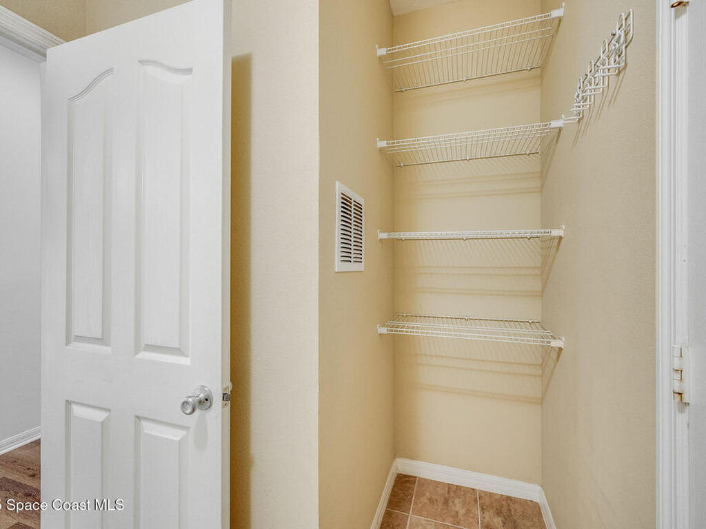 100 Elena Drive, Sebastian, FL 32958