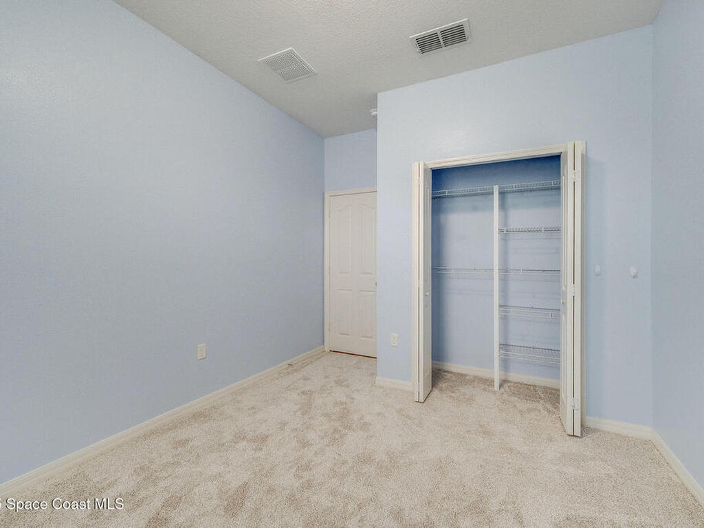 100 Elena Drive, Sebastian, FL 32958