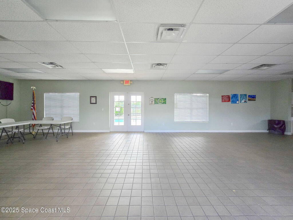 100 Elena Drive, Sebastian, FL 32958