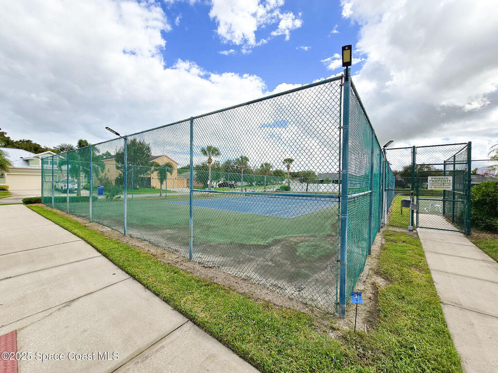 100 Elena Drive, Sebastian, FL 32958