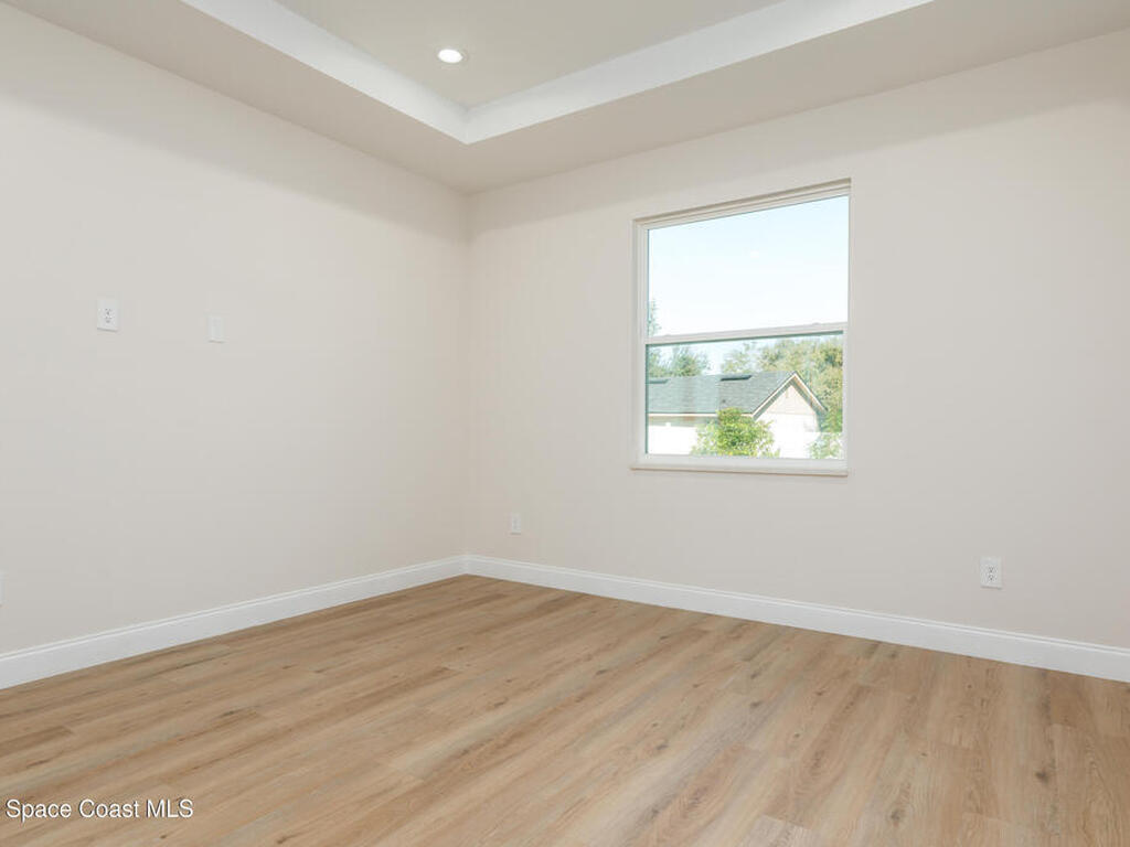 132 Caracas Road, DeBary, FL 32713