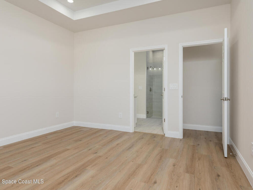 132 Caracas Road, DeBary, FL 32713