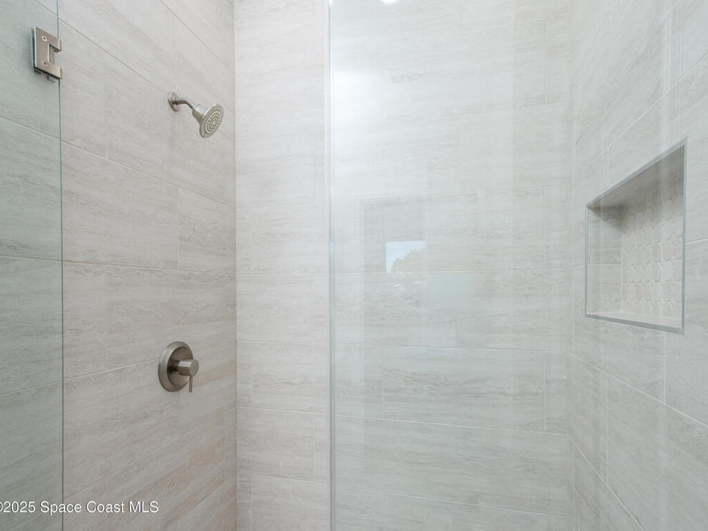 132 Caracas Road, DeBary, FL 32713