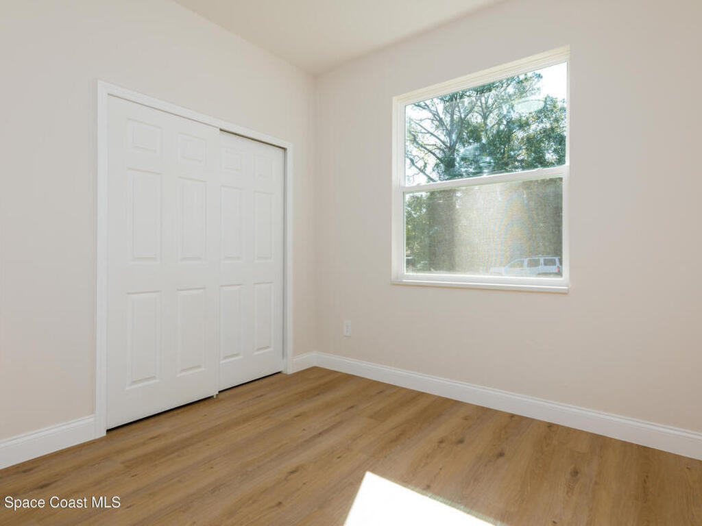 132 Caracas Road, DeBary, FL 32713